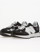 New Balance Сникърси W327 Breakfast Tea/ Pumpernickel/ Sea Salt