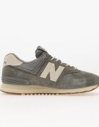 New Balance Сникърси W574 Grey