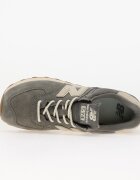 New Balance Сникърси W574 Grey