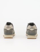 New Balance Сникърси W574 Grey