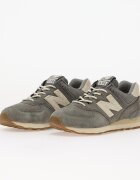 New Balance Сникърси W574 Grey