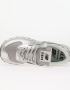 New Balance Сникърси W574 Silver Metallic/ White