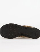 New Balance Сникърси W574 Stoneware/ Linen/ Black