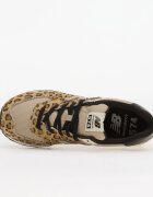 New Balance Сникърси W574 Stoneware/ Linen/ Black