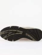 New Balance Сникърси W991 Made in UK Dove/ Smoked Pearl/ Silver Reflective