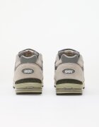 New Balance Сникърси W991 Made in UK Dove/ Smoked Pearl/ Silver Reflective