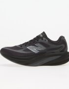 New Balance Сникърси WREBX Black/ Magnet