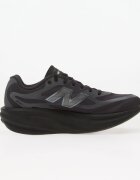 New Balance Сникърси WREBX Black/ Magnet