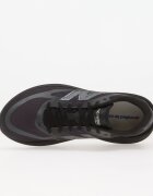 New Balance Сникърси WREBX Black/ Magnet