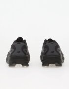 New Balance Сникърси WREBX Black/ Magnet