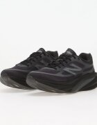New Balance Сникърси WREBX Black/ Magnet