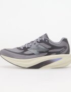 New Balance Сникърси WREBX Digital Mist/ Grey Matter