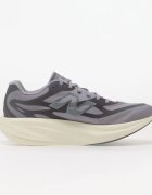 New Balance Сникърси WREBX Digital Mist/ Grey Matter