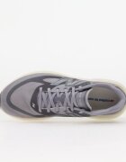 New Balance Сникърси WREBX Digital Mist/ Grey Matter