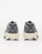 New Balance Сникърси WREBX Digital Mist/ Grey Matter