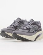 New Balance Сникърси WREBX Digital Mist/ Grey Matter