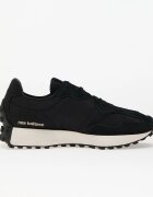 New Balance Сникърси WS327 Black/ Sea Salt Ph