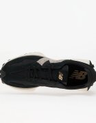 New Balance Сникърси WS327 Black/ Sea Salt Ph