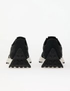 New Balance Сникърси WS327 Black/ Sea Salt Ph