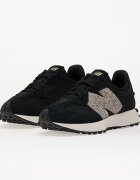 New Balance Сникърси WS327 Black/ Sea Salt Ph