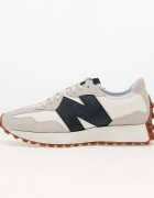 New Balance Сникърси WS327 Moonbeam/ Black Gd