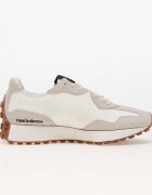 New Balance Сникърси WS327 Moonbeam/ Black Gd