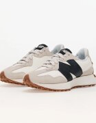New Balance Сникърси WS327 Moonbeam/ Black Gd
