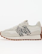 New Balance Сникърси WS327 Sea Salt/ Sea Salt Pj