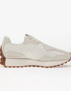 New Balance Сникърси WS327 Sea Salt/ Sea Salt Pj