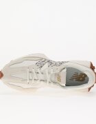 New Balance Сникърси WS327 Sea Salt/ Sea Salt Pj