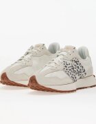 New Balance Сникърси WS327 Sea Salt/ Sea Salt Pj
