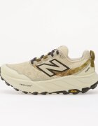 New Balance Сникърси WTHIER Angora/ Basil Oil