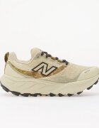 New Balance Сникърси WTHIER Angora/ Basil Oil