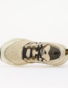 New Balance Сникърси WTHIER Angora/ Basil Oil