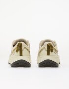New Balance Сникърси WTHIER Angora/ Basil Oil