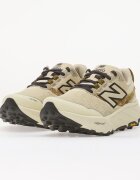 New Balance Сникърси WTHIER Angora/ Basil Oil