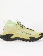 Nike ACG Zegama Hike Life Lime/ Dk Smoke Grey-Barely Volt