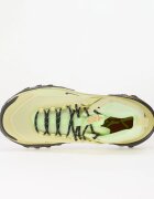 Nike ACG Zegama Hike Life Lime/ Dk Smoke Grey-Barely Volt