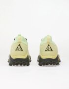 Nike ACG Zegama Hike Life Lime/ Dk Smoke Grey-Barely Volt