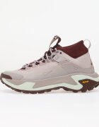 Nike ACG Zegama Hike Platinum Violet/ Platinum Violet