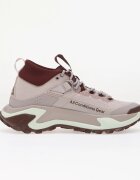 Nike ACG Zegama Hike Platinum Violet/ Platinum Violet
