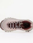 Nike ACG Zegama Hike Platinum Violet/ Platinum Violet
