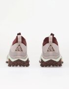 Nike ACG Zegama Hike Platinum Violet/ Platinum Violet