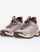 Nike ACG Zegama Hike Platinum Violet/ Platinum Violet