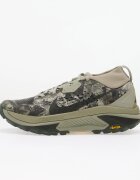 Nike ACG Zegama Trail Spruce Fog/ Black Spruce/ Sea Glass/ Black