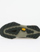 Nike ACG Zegama Trail Spruce Fog/ Black Spruce/ Sea Glass/ Black