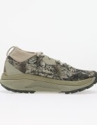 Nike ACG Zegama Trail Spruce Fog/ Black Spruce/ Sea Glass/ Black