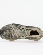 Nike ACG Zegama Trail Spruce Fog/ Black Spruce/ Sea Glass/ Black