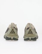 Nike ACG Zegama Trail Spruce Fog/ Black Spruce/ Sea Glass/ Black