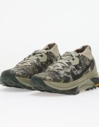Nike ACG Zegama Trail Spruce Fog/ Black Spruce/ Sea Glass/ Black